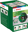 Bosch Atino Set 0603663A01 (6 гелевых вкладышей)