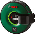 Bosch Atino Set 0603663A01 (6 гелевых вкладышей)