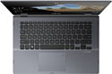 ASUS VivoBook Flip 14 TP412FA-EC143T