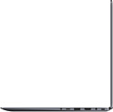 ASUS VivoBook Flip 14 TP412FA-EC143T