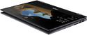 ASUS VivoBook Flip 14 TP412FA-EC143T