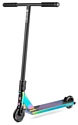 Scooter H5