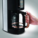 Morphy Richards 162030 Morphy Richards 162030