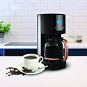 Morphy Richards 162030 Morphy Richards 162030