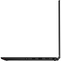 Lenovo ThinkPad L13 Yoga Gen 2 Intel (20VK000YRT)