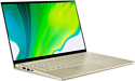Acer Swift 5 SF514-55T-726Z (NX.A35EP.005)