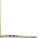 Acer Swift 5 SF514-55T-726Z (NX.A35EP.005)