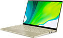 Acer Swift 5 SF514-55T-726Z (NX.A35EP.005)