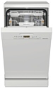 Miele G 5430 SC