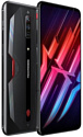 Nubia Red Magic 6 12/256GB (международная версия)