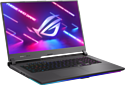 ASUS ROG Strix G17 G713QM-HX015