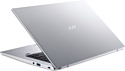 Acer Swift 1 SF114-34-P0K6 (NX.A77EU.00K)