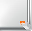Nobo Premium Plus Widescreen 1220x690