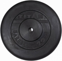Titan 31 мм 20 кг