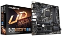 GIGABYTE B460M DS3H V2