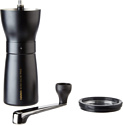 Hario Ceramic Coffee Mill Mini-Slim PRO