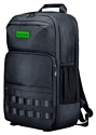 Razer Concourse Pro Backpack 17.3