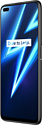 Realme 6 Pro 6/128GB (международная версия)