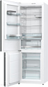 Gorenje NRK 612 ORAW-L