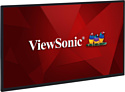 ViewSonic CDE3205-EP