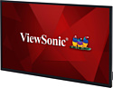 ViewSonic CDE3205-EP