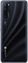 ZTE Axon 20 5G 8/256GB