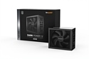 be quiet! Dark Power 12 850W BN315