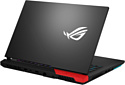 ASUS ROG Strix G15 G513QC-HN008T