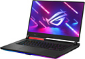 ASUS ROG Strix G15 G513QC-HN008T