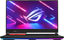 ASUS ROG Strix G15 G513QC-HN008T