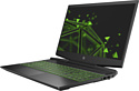 HP Gaming Pavilion 15-dk1067ur (2Z7R4EA)