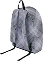 Erich Krause EasyLine 17L Black&White