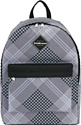 Erich Krause EasyLine 17L Black&White