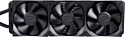 EVGA CLC 360mm 400-HY-CL36-V1