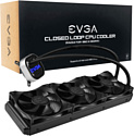 EVGA CLC 360mm 400-HY-CL36-V1