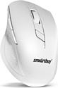 SmartBuy One SBM-602AG-W