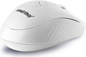 SmartBuy One SBM-602AG-W