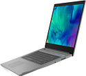 Lenovo IdeaPad 3 17IML05 (81WC00B2RK)