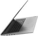 Lenovo IdeaPad 3 17IML05 (81WC00B2RK)