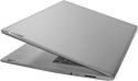 Lenovo IdeaPad 3 17IML05 (81WC00B2RK)