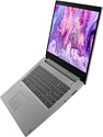 Lenovo IdeaPad 3 17IML05 (81WC00B2RK)