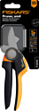 Fiskars X-series PowerGear X KF L P941 1057174