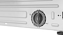 Whirlpool WMWG 81484 PL