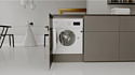 Whirlpool WMWG 81484 PL