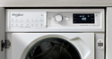 Whirlpool WMWG 81484 PL