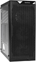 ExeGate EVO-5001 600W EX290154RUS