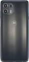 Motorola Edge 20 Lite 8/128GB