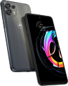Motorola Edge 20 Lite 8/128GB