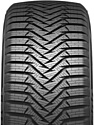 Laufenn I Fit+ 225/50 R17 98V