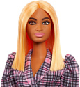 Barbie GRB53